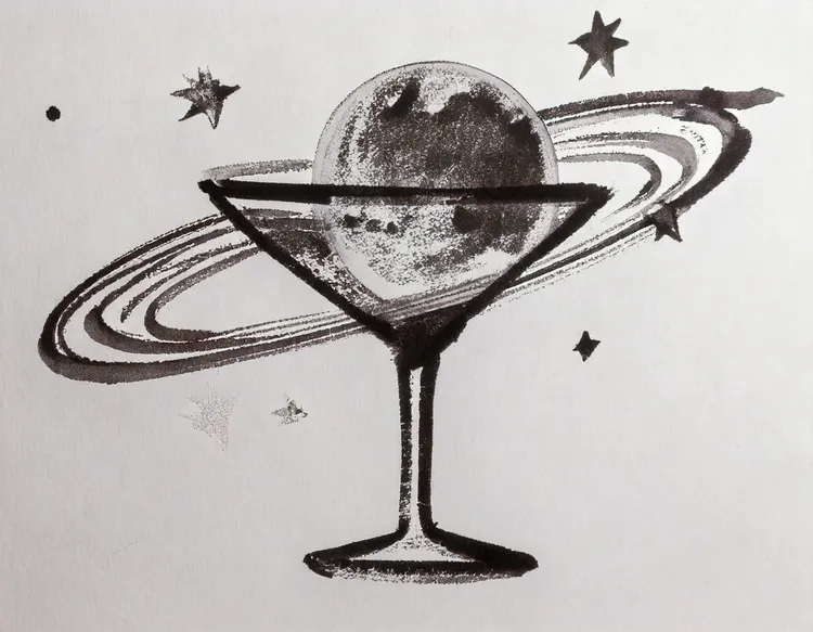 CoSMo