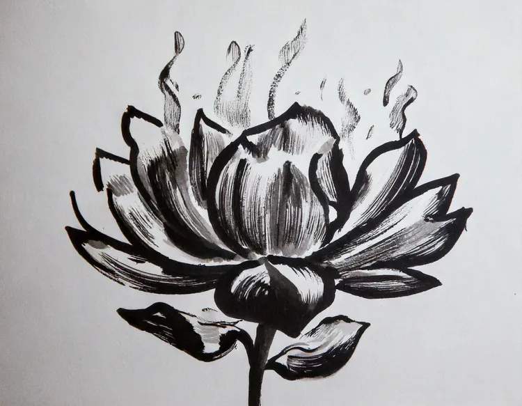 FireFlower